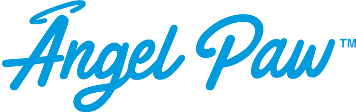 Angelpaw Help Center home page